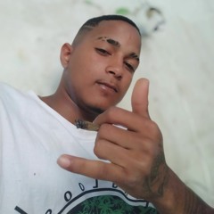 Meno Pera