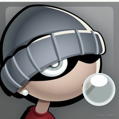 Tillfälligheter X Mikrofonkåt (Geez Remix)