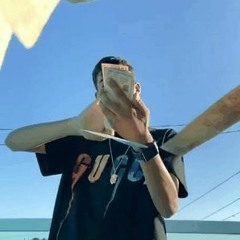funkao017