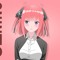 supperlike22