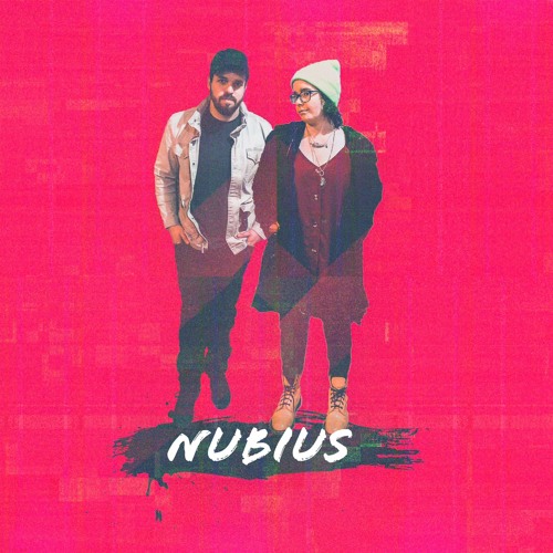 Nubius’s avatar