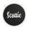 Scottie Moore