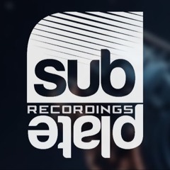 Subplate Recordings