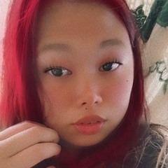 lea