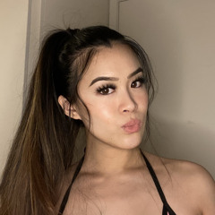 shawteabear
