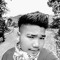 Sangay Tshering
