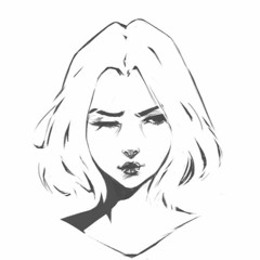 Prisma Ilustra