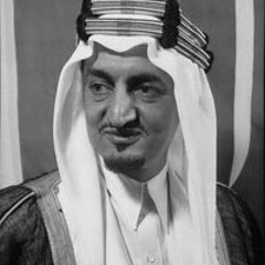 اياد بن عبيد