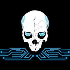 VSLS