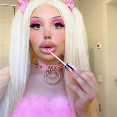 bimbowaif