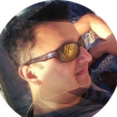 Chris Satilbo
