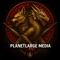 PLANETLARGE MEDIA