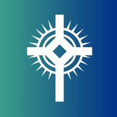 PrinceOfPeaceHouston