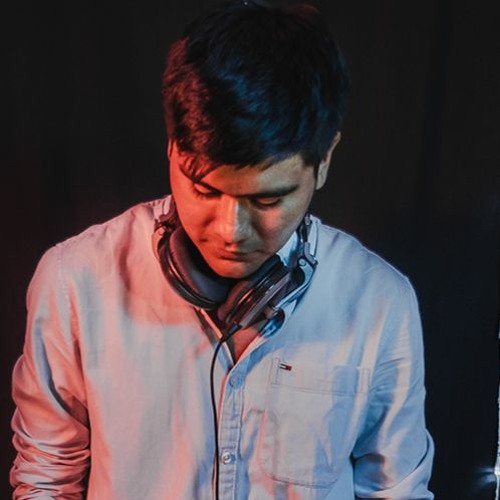 DJ Gustavo Cabrera’s avatar