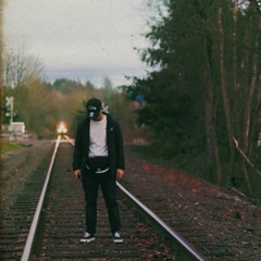 Young Dod$