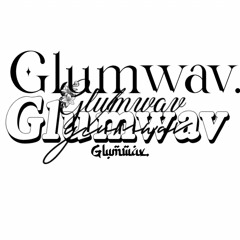 Glumwav