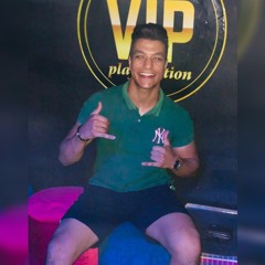 Mohamed Esam