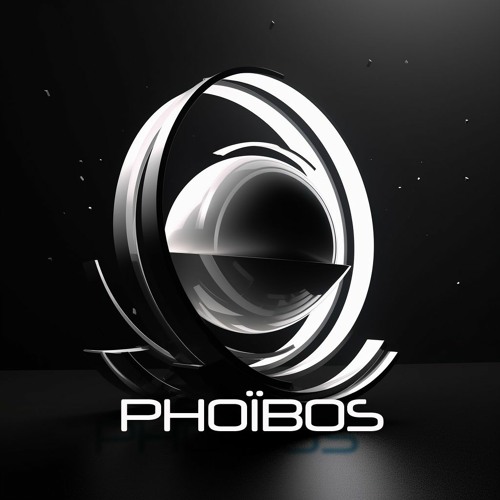 Phosphoros/Phoïbos’s avatar
