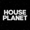 House Planet