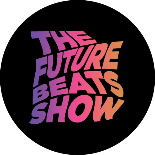 The Future Beats Show’s avatar