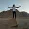 محمد طارق سلامه