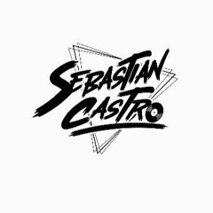 SebastianCastro