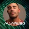 ALVARUS G