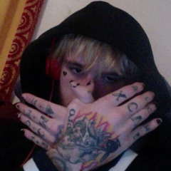Siv sss