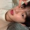 신림동대장급기생오래비