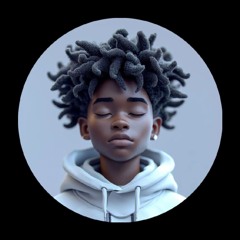Sp4des ♤