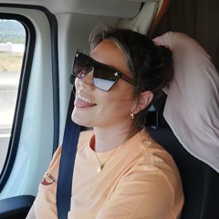 Tessa Cottignies