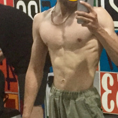 ehsan rasouli