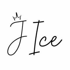 J Ice World Star