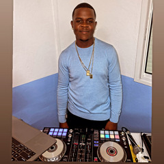 Dj_Chubby