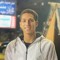 Amr Eldawakhly