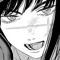 Femto_Vamp