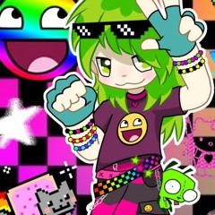 ✧.* perfect *.✧