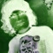McCartney Gacy Tapes