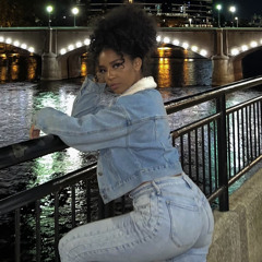 xo.cubanita