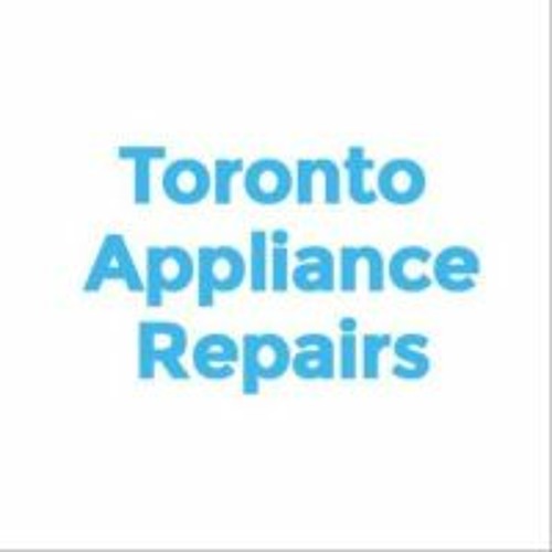 SoundCloud profile picture for @refrigeration