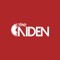 The Caiden