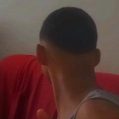 raro_jv
