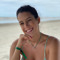 Marcelle Martins