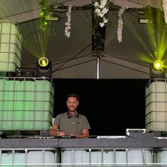 DJ SCHIETE