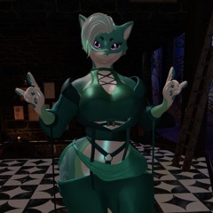 Jade Dragon 15