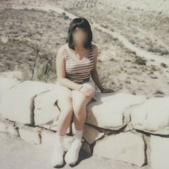 lonelygirlgoestoarave