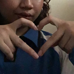 chya