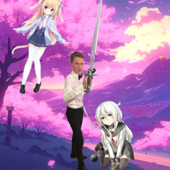 xanimeslayerx724
