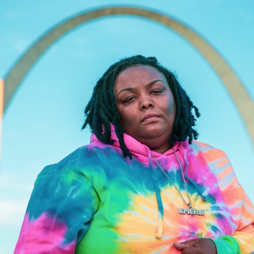 Big Nod (ATL) - Top Model.mp3