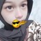 Hani Chan